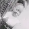 user57235373934 - @vickychristopher1 - TikTok