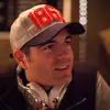 Vic Christopher - @vicchristopher - TikTok