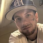 Vic Christopher - @vicchristopher337 - Instagram