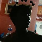 Vic Christopher Cajilig - @vicchristophercajilig - Instagram