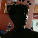 Vic Christopher Cajilig - @cajiligvicchristopher - Instagram