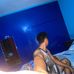 Vic Christopher Garillo - Facebook