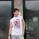 Vic. - @christophervico_ - Instagram