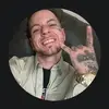 Vicchris337 - @vicchristopher7 - TikTok