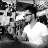 vicchristopherave - @vicchristopherave - TikTok
