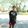 vicchristopherqui - @vic.christopher.q - TikTok