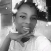 vicky christopher - @vicky.christopher84 - TikTok