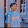 vico Christopher - @vicochristopher - TikTok