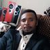 Victor Christopher - Facebook