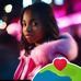 Victoria Christopher - Facebook