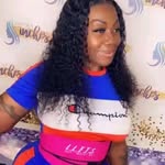 Victoria Christopher - @victoria147628 - Instagram