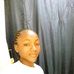 Victoria Christopher - Facebook
