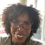Victoria Christopher Murray - @victoriachristophermurray - Instagram