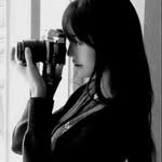 @_viccoe - Instagram