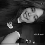 Iasmin Victoria - @vic_coelhox - Instagram