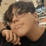 o(〃＾▽＾〃)o - @vic_coelhoo - Instagram