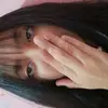 vic - @_coee.vic - TikTok