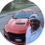 Vic coe - @coeboy6 - Instagram