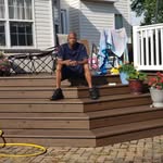 Vic Coe - @vic.coe.583 - Instagram