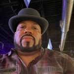 Vic Coe - @coeboy67 - Instagram