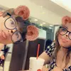 vic_coen - @vic_coen - TikTok