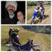 Vic Coetzee - Facebook