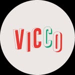 Vicco | Catering · Eventos · Chef Personal - @vicco.es - Instagram