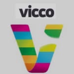 Vicco Çocuk Ayakkabısı - @viccoerzurum - Instagram