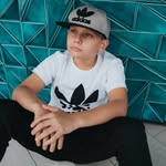 𝕍𝕚𝕔𝕔𝕠 𝔼𝕚𝕗𝕝𝕖𝕣 - @vicco.e - Instagram