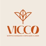 Vicco Estética Avançada e Depilação a laser - @viccoestetica - Instagram