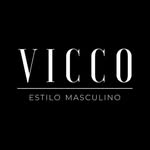 VICCO ESTILO MASCULINO - @vicco.estilomasculino - Instagram