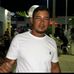 Vicelio Coelho - Facebook