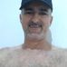 Vicente Coelho - Facebook