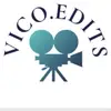 Vico_edits - @vico_edits - TikTok