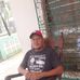 Victor Coe - Facebook