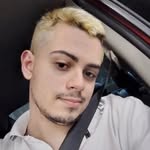 Victor Coelho - @vic.coelhopereira - Instagram