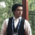 Víctor Coello Castillo - @viccoello - Instagram