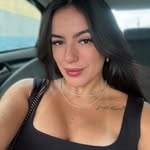 Victória Coelho - @viccoelhoo_ - Instagram