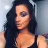 Victória Coelho - @vicccoe - TikTok