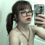 𝘷𝘪𝘤𝘵𝘰𝘳𝘪𝘢 𝘤𝘰𝘦𝘭𝘭𝘰 - @vic_coe_ - Instagram