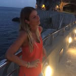 Victoria Coet Tomatis - @vic_coetto - Instagram