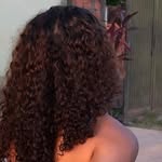 vicxl_ - @viccoelho9 - Instagram
