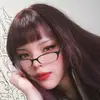 viky⊰⊹ฺ˖♡ - @vic_coe_ - TikTok
