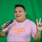 Vitor Coelho - @vickbcoelho - Instagram