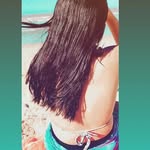 Vitoria Coelho Lorenzoni - @vic_coelhooo - Instagram