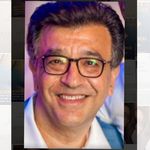 Dr Haïm Victor Cohen - @dr_haim_victor_cohen - Instagram