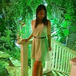 vic cohen - @cohen_vic - Instagram