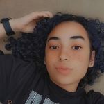 Vic Cohen - @vikydelmarcohen - Instagram