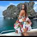 Vic Cohen - Facebook