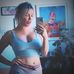 Vicky Cohen - Facebook